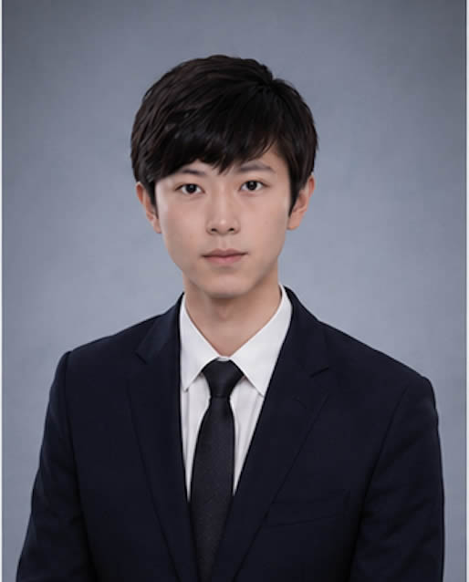 Bingyan