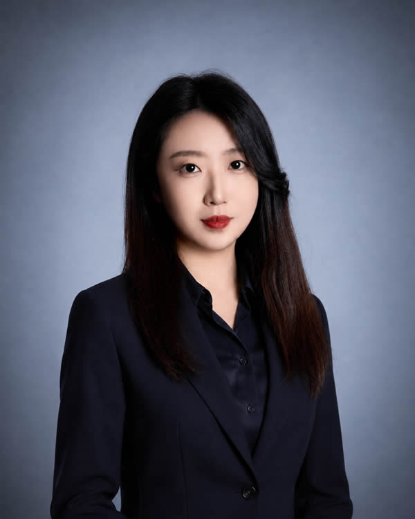 Joy H
