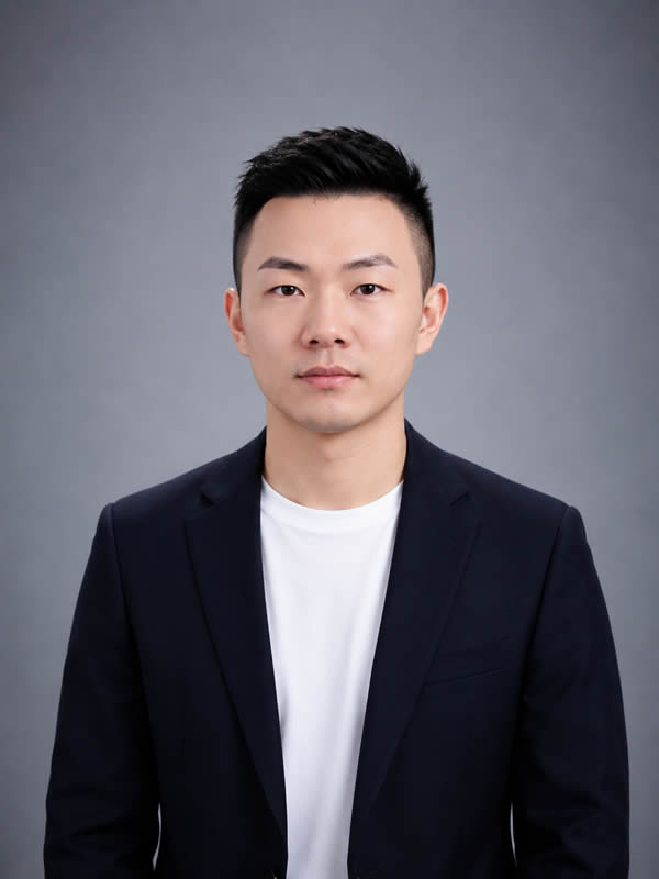 Junsong Z