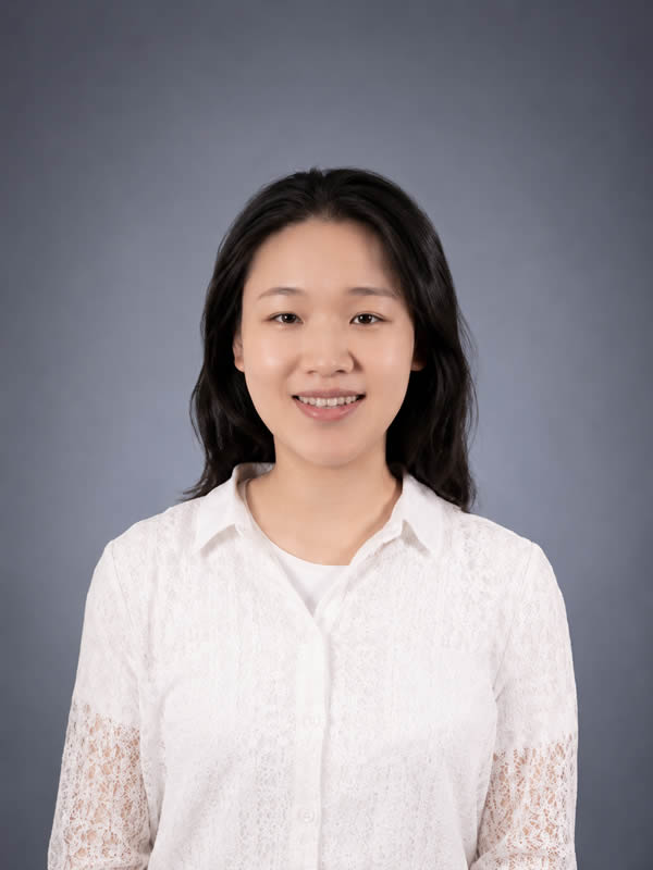 Muyang