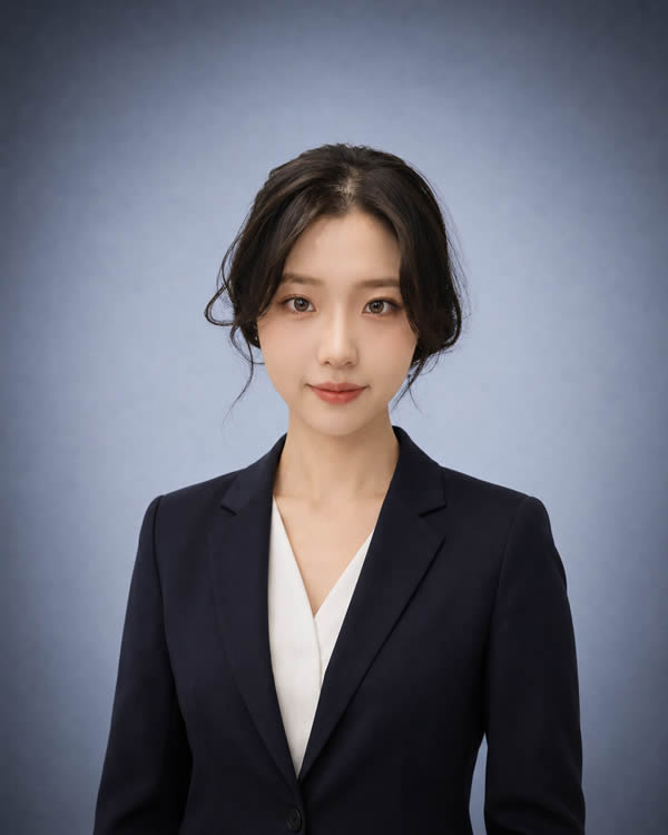 Vivian Zhou