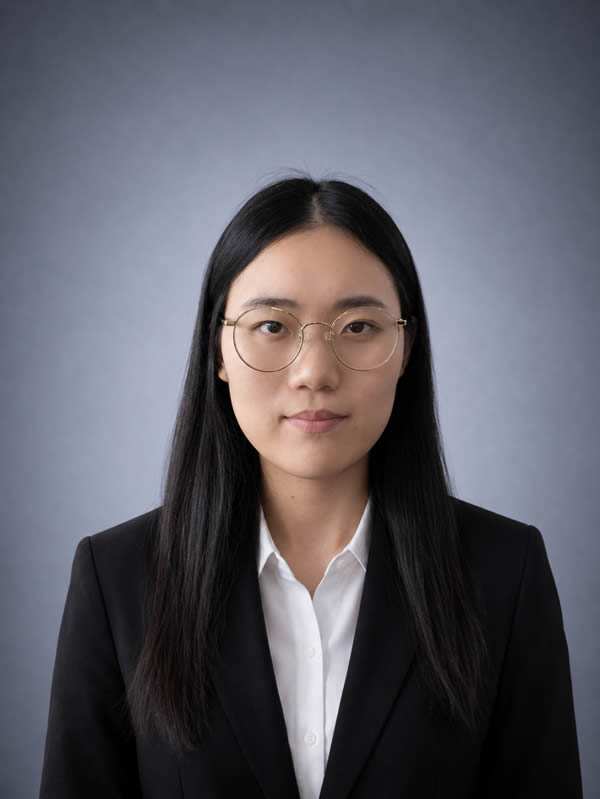 Xiaojun