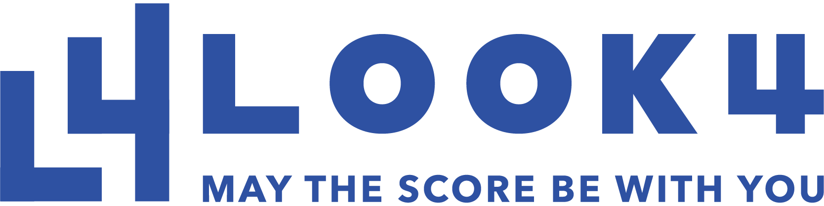 LOOK4TUTOR