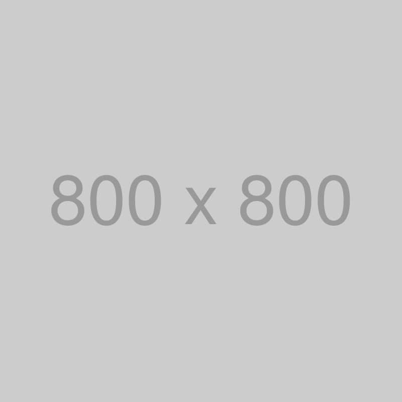 crafto-800x800-ph