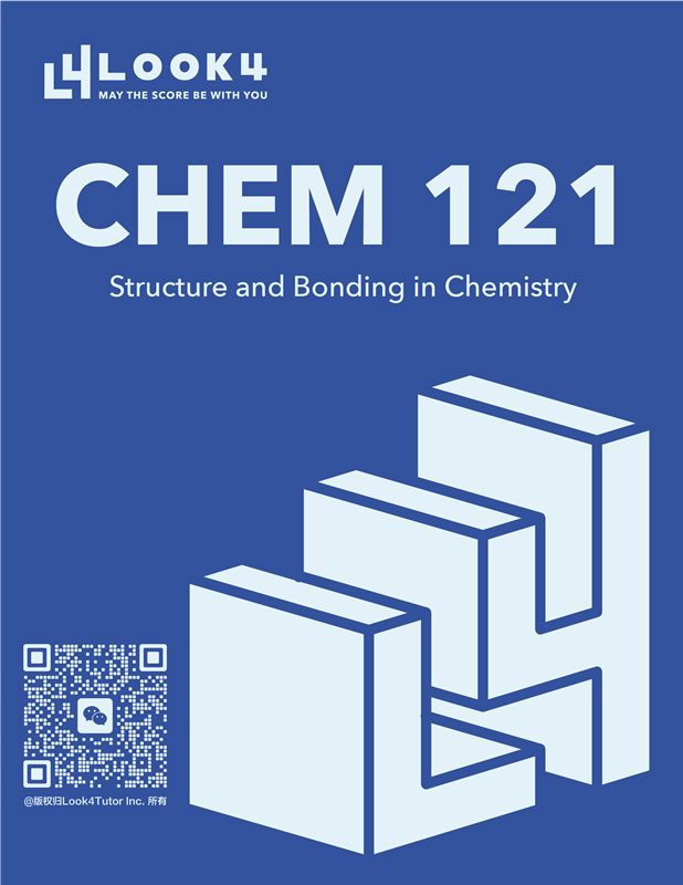 CHEM 121