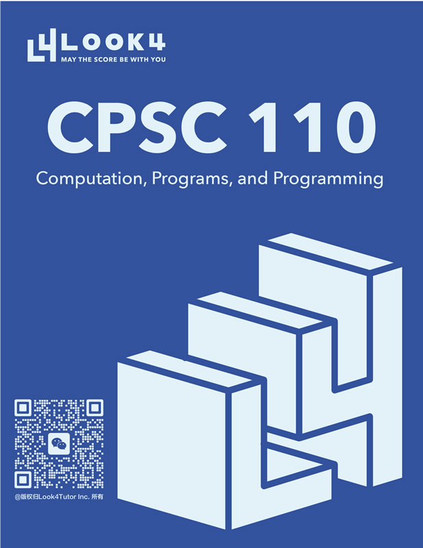 CPSC110