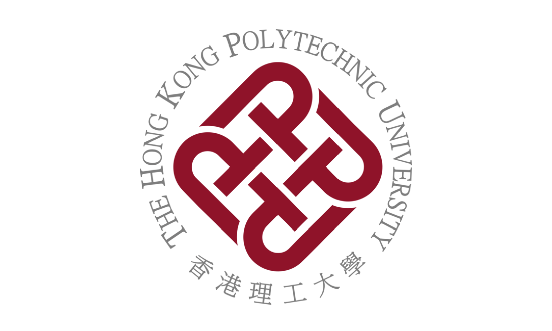 2026 暑期预习课-13